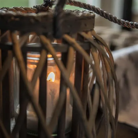 Fjelleventyret Gardsovernatting Gospodarstwo agroturystyczne