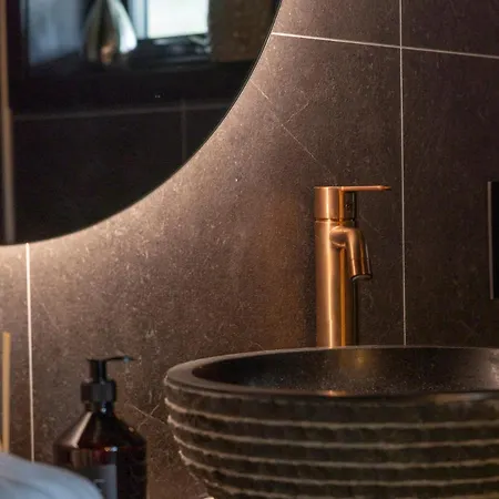 Fjelleventyret Gardsovernatting *