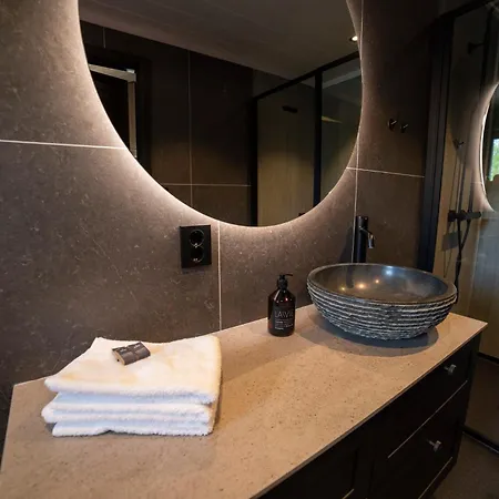 农家乐 Fjelleventyret Gardsovernatting Skjåk